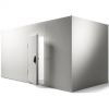 Камера холодильная замковая,   8.00м3, h2.16м, 1 дверь расп.универсальная, ППУ80мм, без порога