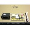 Контроллер цифровой для RTW-130L-1 и RTW-160L-2