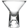 Бокал для коктейля 140мл D 9,9см h 10,6см SHORTY, стекло прозрачное