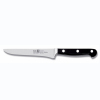 Нож обвалочный L15см (с узким негибким лезвием) MAITRE 27100.7407000.150